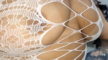 Doeu machucou tatoo pagamento xerepix e cupix