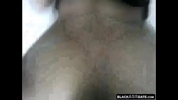 Nasty creampie inside her pink cunt