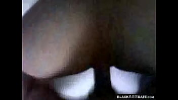 Nasty creampie inside her pink cunt