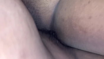 Bhabhi ko devar ne kitchen se bedroom me bulakar choda viral hindi sex mms hindi voice