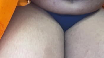 Bhabhi ko devar ne kitchen se bedroom me bulakar choda viral hindi sex mms hindi voice