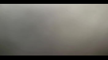 Horny Bitch thumbnail