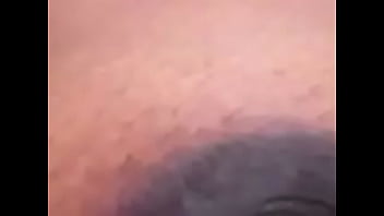 My Wet Pussy thumbnail