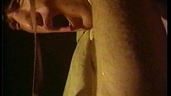 Vca Gay Gold Rush Boys Scene 3 thumbnail