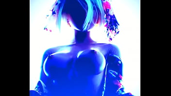 Sex doll perfect foam