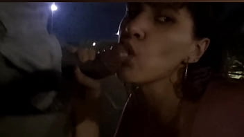 Video bokep part 75086487