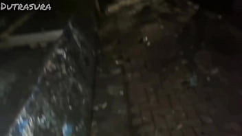 Video bokep part 75086487