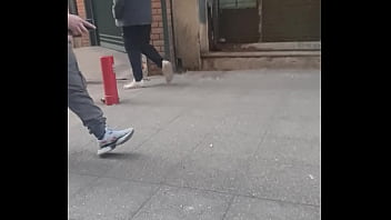 Bn Cuerpo Y Riko thumbnail