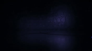 Ellie shou's cockpuppets experience