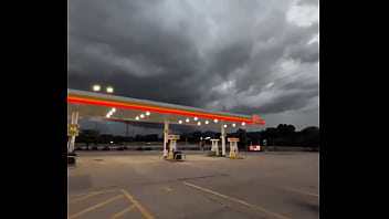 Storms rolling in anyone on here an actual storm tornado chaser i'm dead serious about that too my step mom and i used t Storms rolling in anyone on here an actual storm tornado chaser i'm dead serious about that too my step mom and i used t