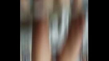 Butt dance dick music