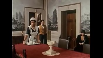 Betty Blue Anita Rinaldi Best Fucking thumbnail