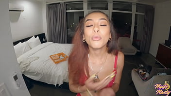 Sexy slut kalani luana gets oiled up and ready to get pounded nade nasty