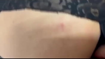 Scopata con un amico