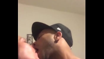 Trimaf817d46 367a 41d0 Bf02 B659c7e66b02mov thumbnail