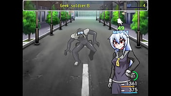 Special duty soldier felia parte 1 Special duty soldier felia parte 1