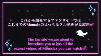 色白で可愛いビッチに僕の高速腰振りでアヘアヘいわせました