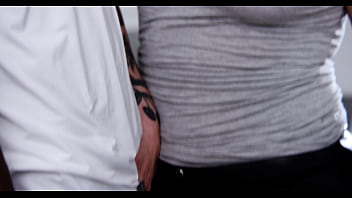 Call waiting sfw trailer