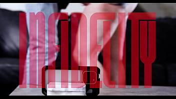 Call waiting sfw trailer