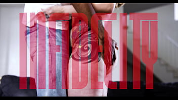 Call waiting sfw trailer