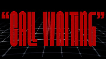 Call waiting sfw trailer