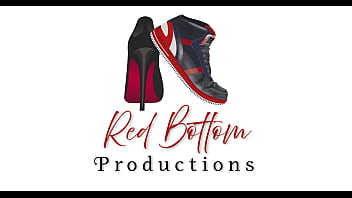 Call waiting sfw trailer