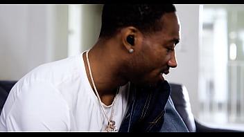 Call waiting sfw trailer