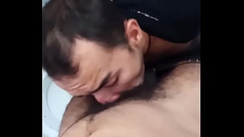 Do Dia Que Eu Trombei Socyalsemcamisa No Banheirão E Fiz Ele Engolir Minha Rola Todinha Video Completo Pelo Link thumbnail