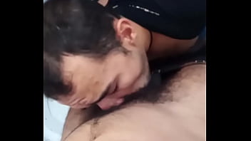 Do dia que eu trombei socyalsemcamisa no banheirão e fiz ele engolir minha rola todinha video completo pelo link Do dia que eu trombei socyalsemcamisa no banheirão e fiz ele engolir minha rola todinha video completo pelo link