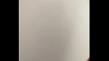 Do dia que eu trombei socyalsemcamisa no banheirão e fiz ele engolir minha rola todinha video completo pelo link