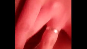 Vulvita Rica De Mi Novia thumbnail