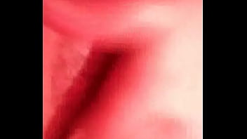 Vulvita rica de mi novia