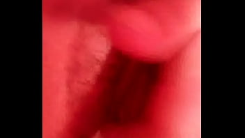 Vulvita rica de mi novia Vulvita rica de mi novia