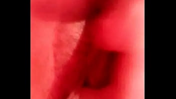 Vulvita rica de mi novia