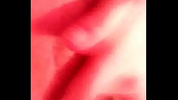 Vulvita rica de mi novia