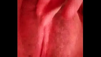 Vulvita rica de mi novia