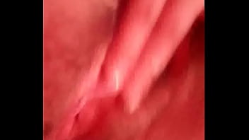 Vulvita rica de mi novia