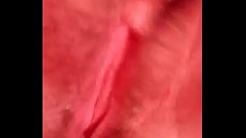 Vulvita rica de mi novia