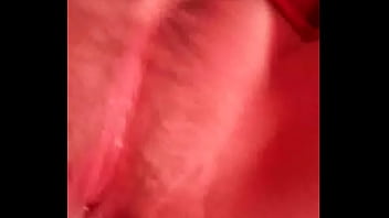 Vulvita rica de mi novia