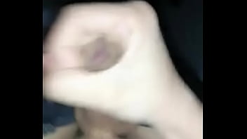 Heteros Que Pasan El Pack Sin Pensar thumbnail