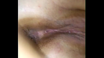 Chocolate hare makes the white rabbit late again