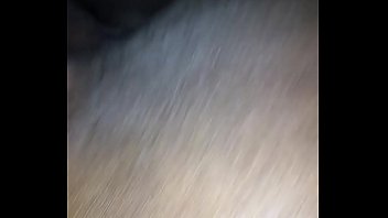Balls deep in that ass Balls deep in that ass