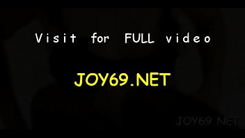 Barely legal alexa posing for the camera without her bra