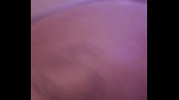 Destiny mae official shower fun