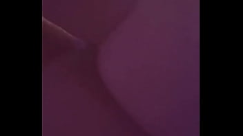 Destiny mae official shower fun