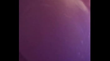 Destiny mae official shower fun