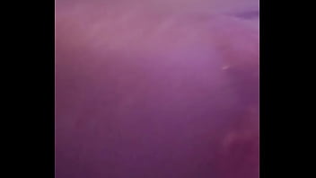 Destiny mae official shower fun