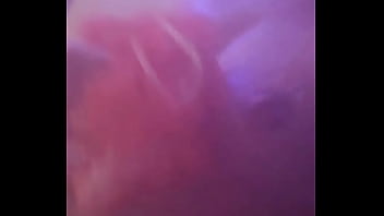 Destiny mae official shower fun