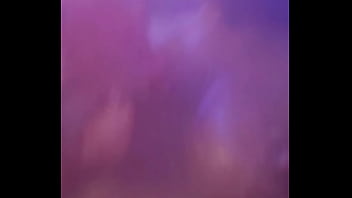 Destiny mae official shower fun