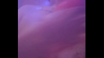 Destiny mae official shower fun